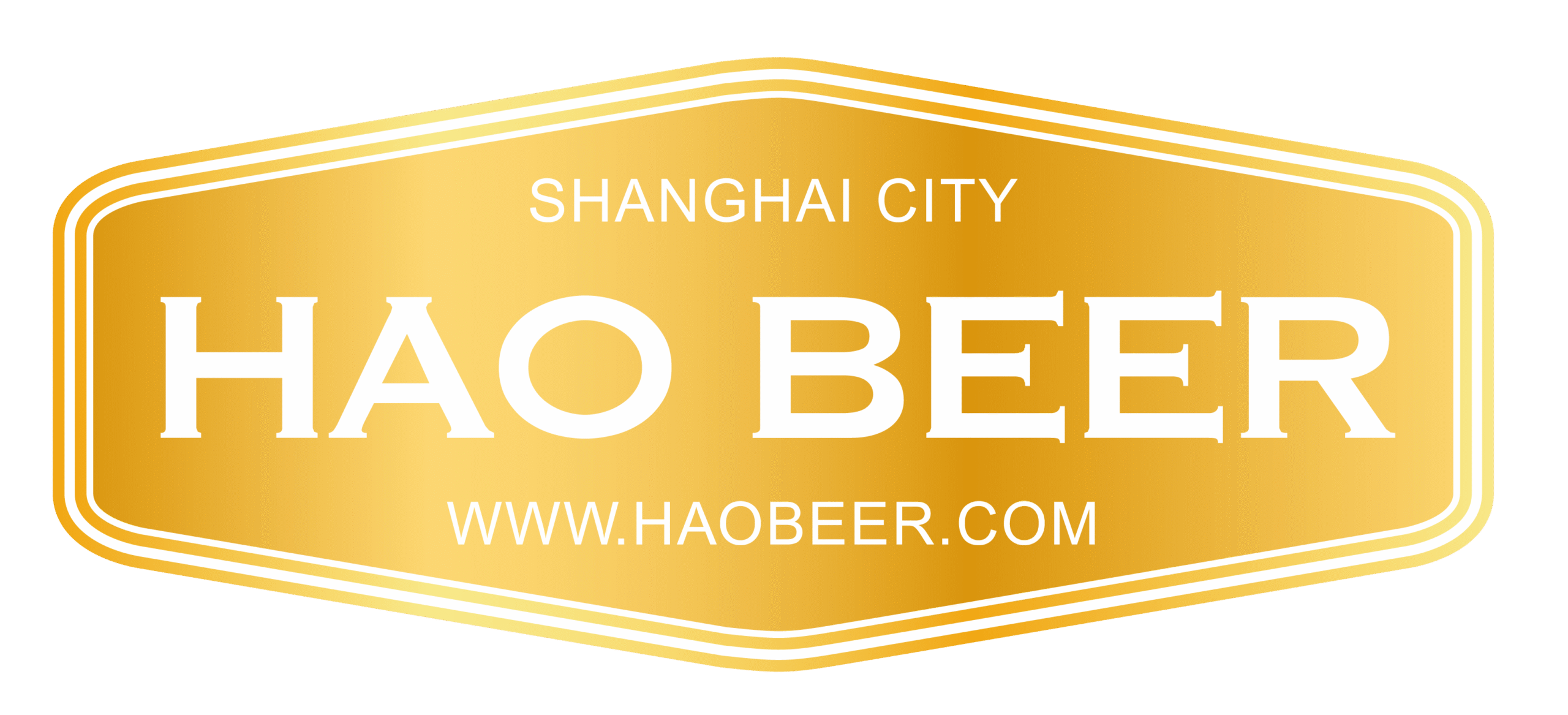 Haobeer
