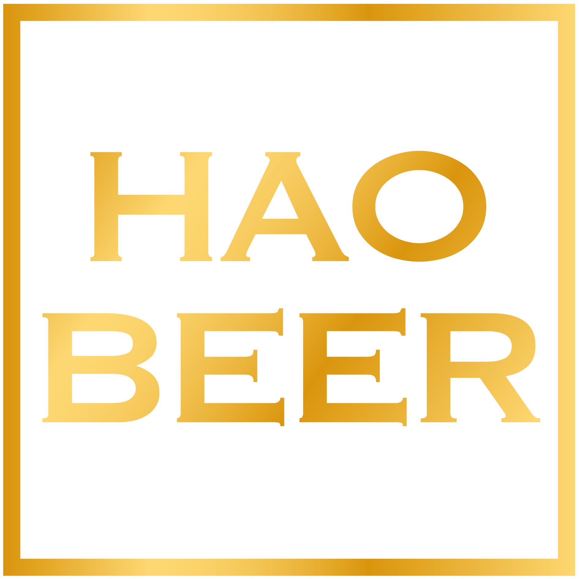 Haobeer